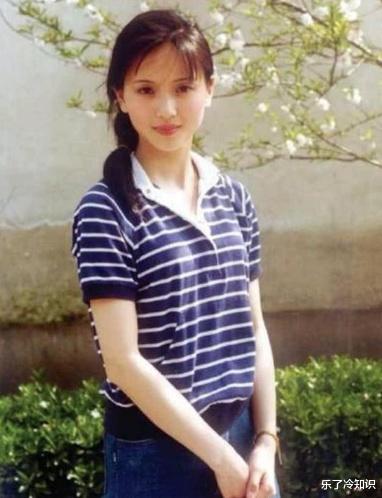 蔡文静|红了31年的“小白菜”，为前夫守寡10年后，携女嫁周迅恩师重获幸福