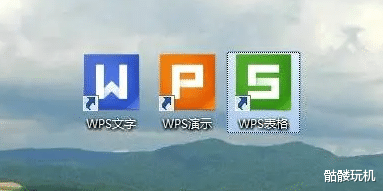 微软|微软office动辄几个GB，而小米的wps实现相同功能却几百兆呢？