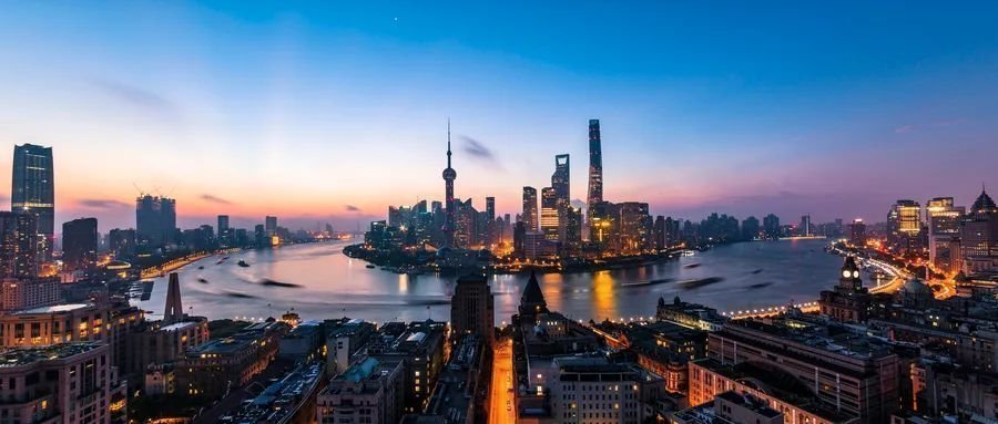 上海市|上海楼市：未来房子分化严重，好地段会越来越好