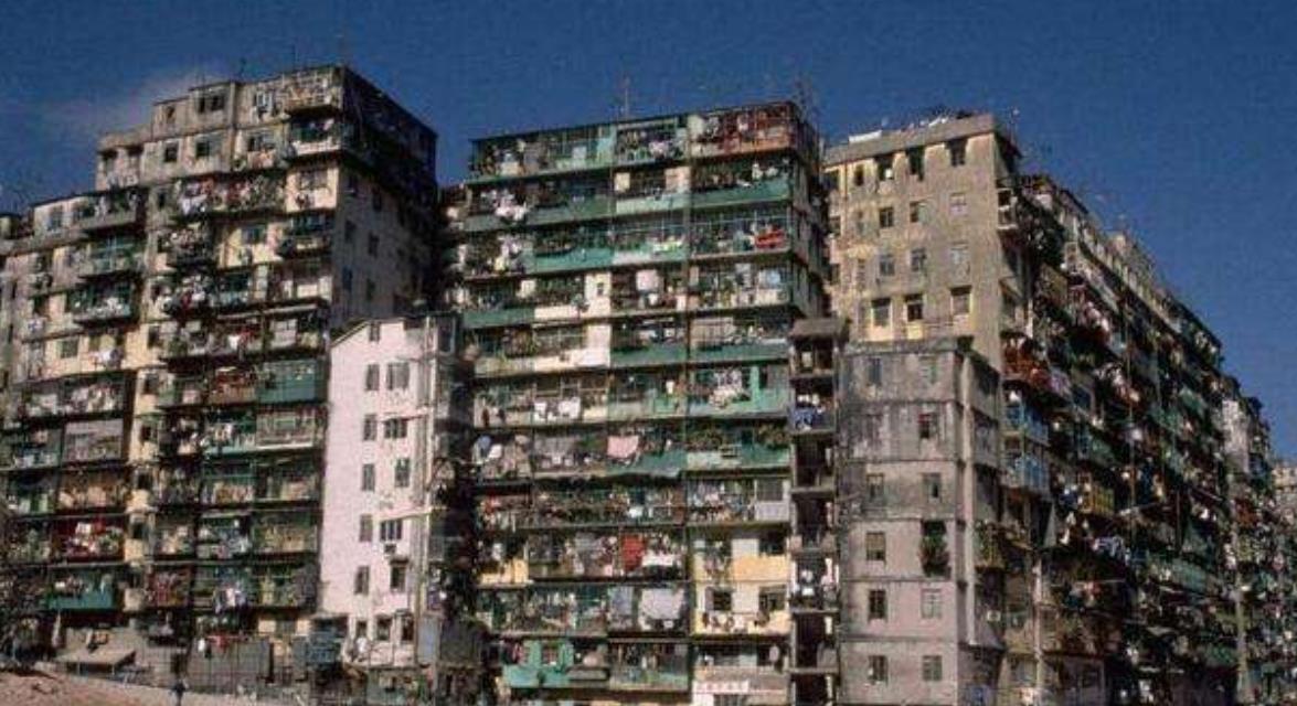 上海市|十年后，这几类小区或贬值？内行人已经悄悄“转手”