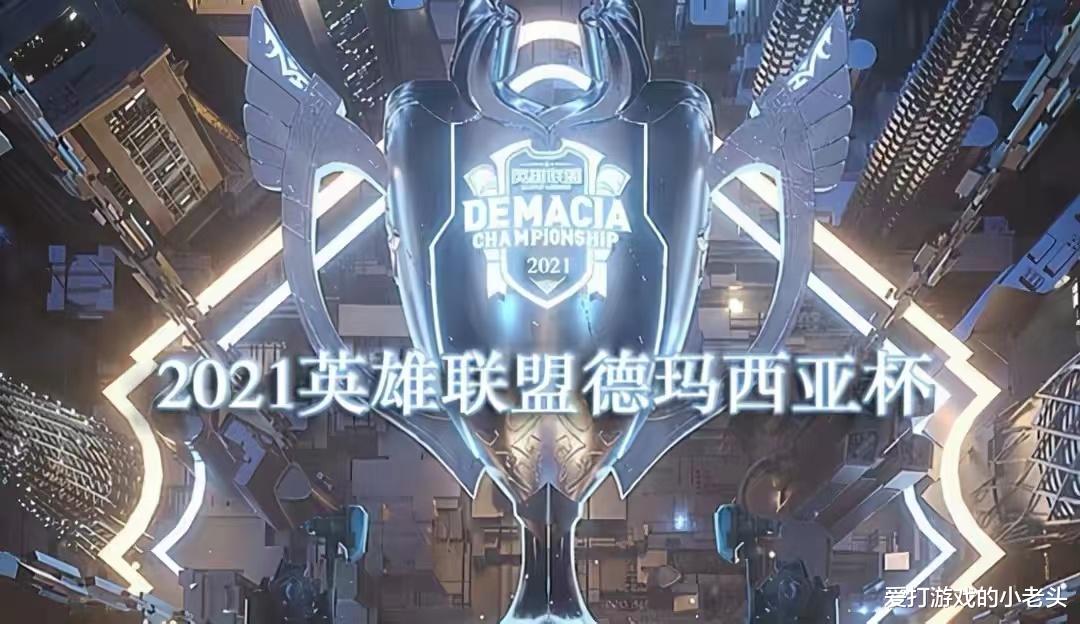 网吧|职业队遭网吧队碾压？赛后全员自闭，队长姿态：我太着急了！