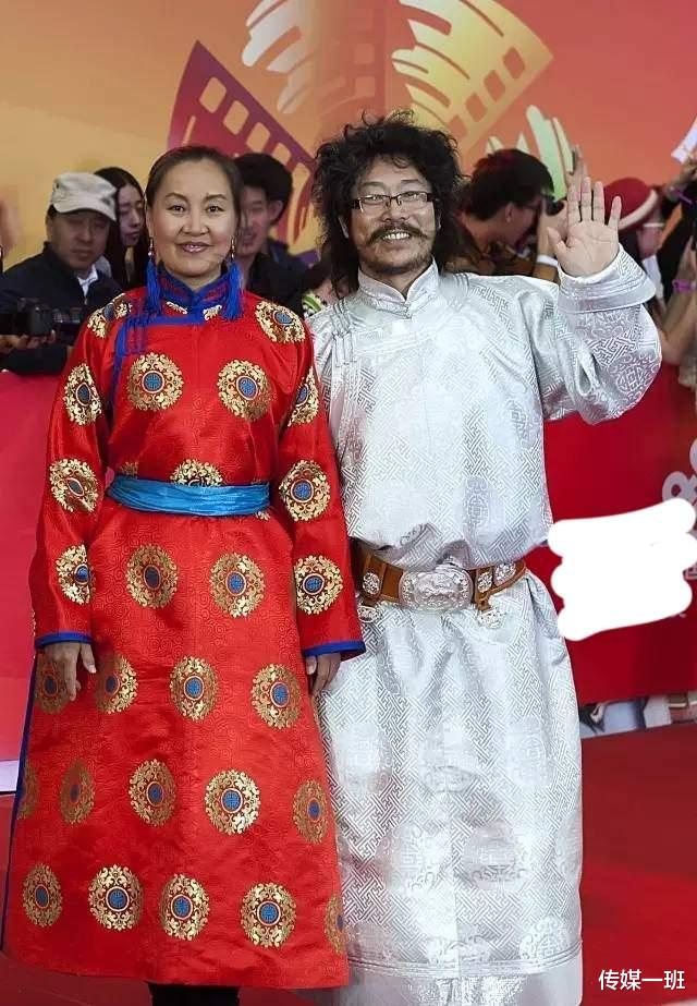 赵薇|记者回忆赵薇2015年曾大闹金鸡百花电影节颁奖礼后台：张狂从那时就开始了