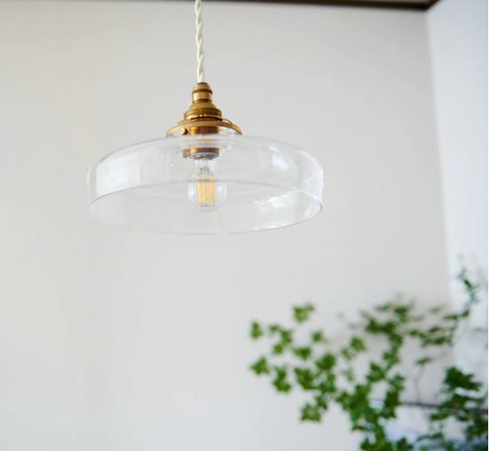 房间整理法则：高级的活法，拥有随时清零的能力