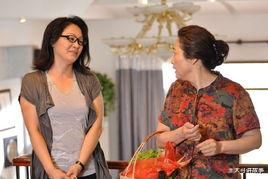 |婚礼现场,新郎拿出家规朗读,新娘:伺候不起,退婚吧