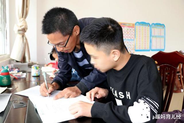 暖妈育儿经|“我替你们考了660，报志愿关我啥事？”考生的话让父母心寒