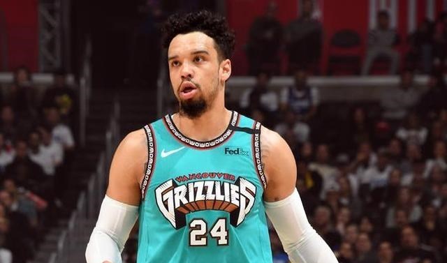 案件通报 场均25+4表现惊艳！斯通酝酿交易，火箭或迎强力前锋！