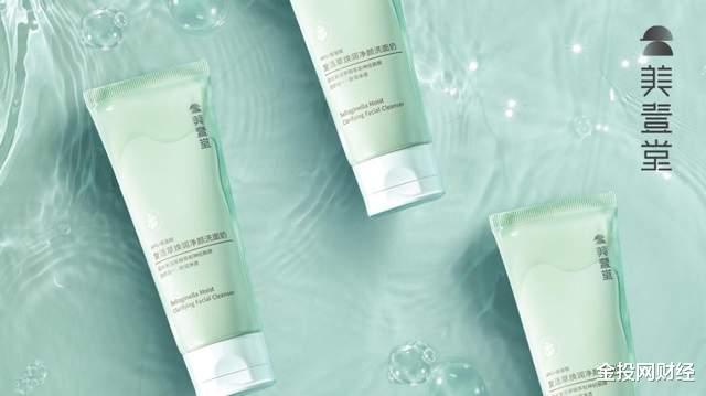 按摩|15个被名字耽误的“宝藏国货”!听着像三无,但背景超厉害