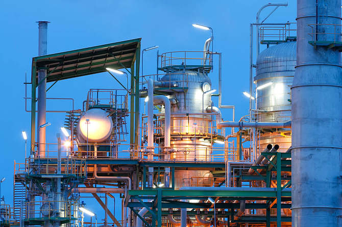 气化炉炉篦的作用是什么?