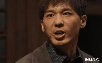 慢慢来的脚步|《乔家的儿女》：我只想为白宇恸哭一场！