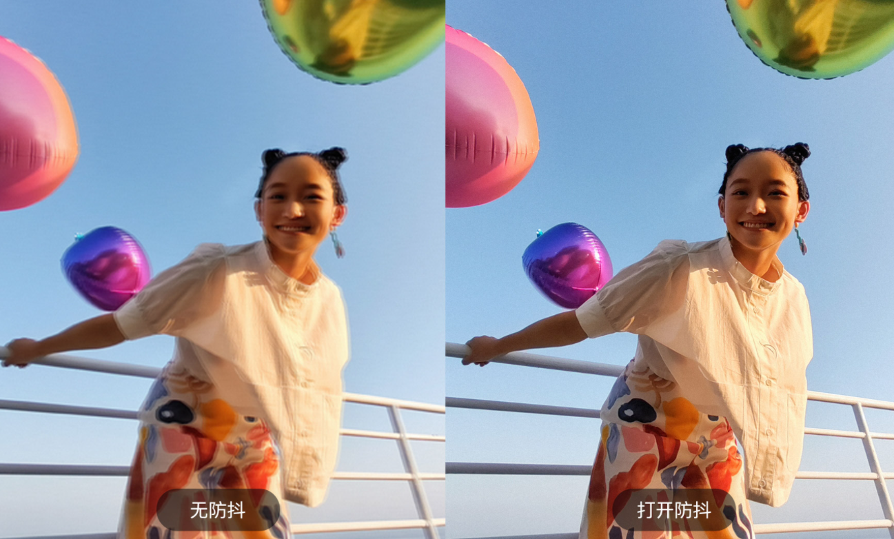 魅族|从4299元降至2699元，无线充电+顶级芯片，老旗舰机还值得买吗？
