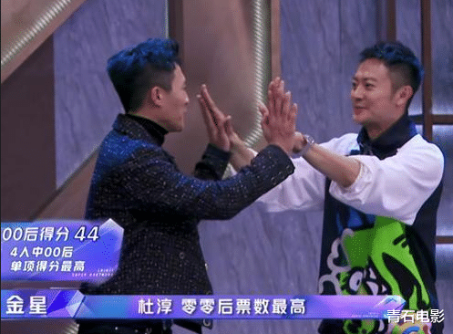 周星驰|“好兄弟变陌路人”的7对男星，人生真是场戏，有人撬走兄弟女友