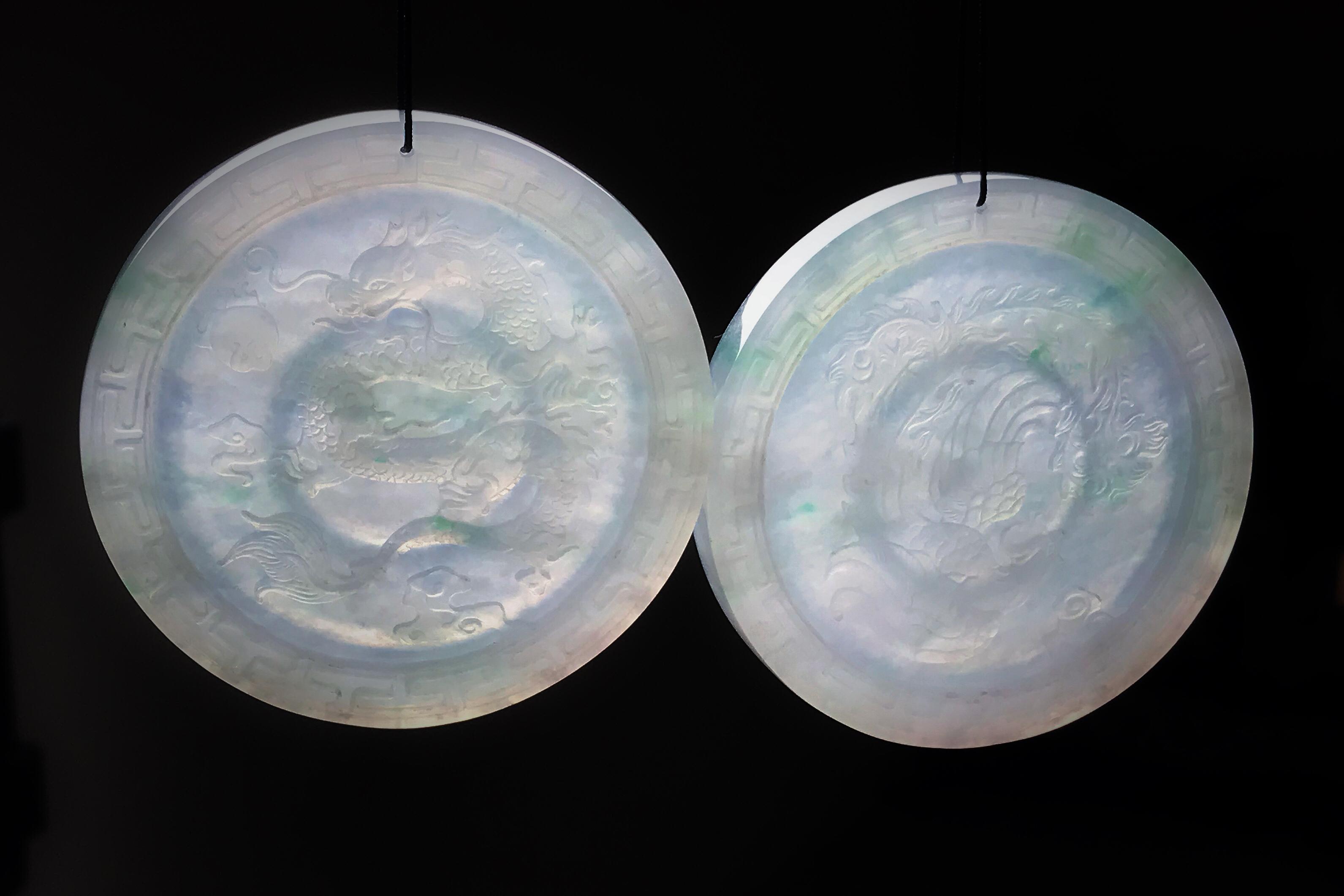 翡翠|行业-翡翠的“两步价值论”