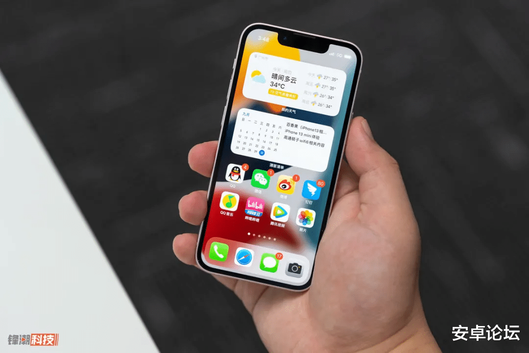 刷机|从CyanogenMod到MIUI，刷机才是那时候最大的快乐