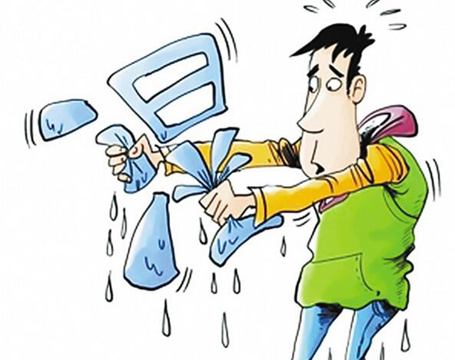 健脾|脾虚就是不能吃吗？要避免4种伤脾习惯，如何健脾？3方面要做好