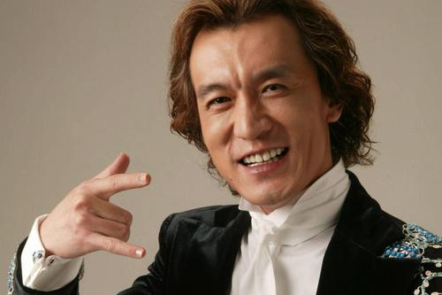 春晚|牛年春晚落幕，这些人离开了，再也不会回来