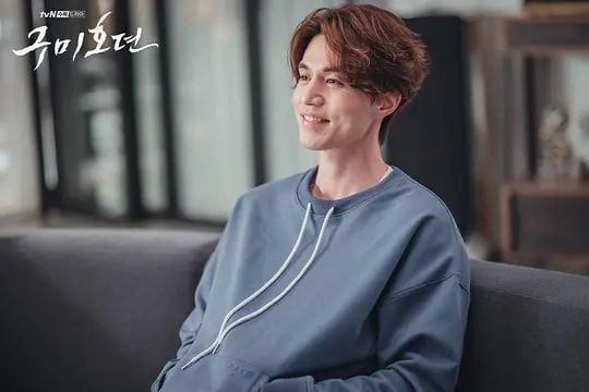 陈小春|《九尾狐传2》即将来袭，金素妍或将担任女主，能否超越曹宝儿？