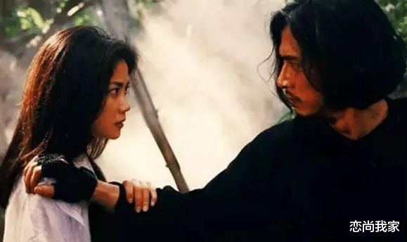 奔跑吧兄弟|“西门庆专业户”娶妻不举，拍风月片挞N女，被扒皮惊撼娱乐圈？