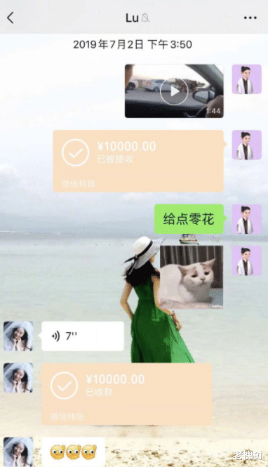 郑爽|霍尊反锤陈露？郑爽被亲妈打脸？某女星拼二胎？