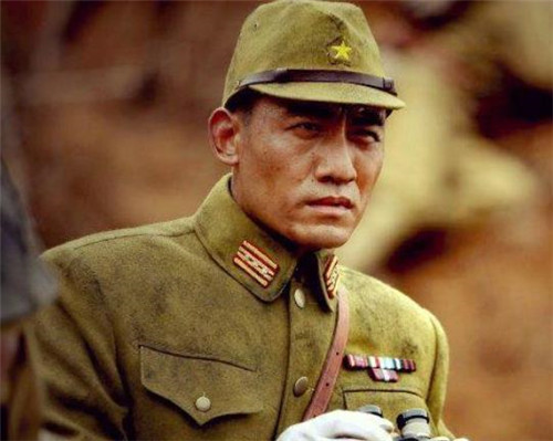 日军|日军真像课本里宣传那样不怕死？衡阳保卫战，日军甲级师团也腿软