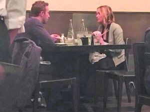 周生如故|“大表姐”詹妮弗:被漫威力捧红得发紫,但之后的演艺路却不好走