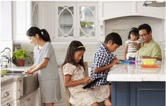 幸福孕孕|愿每个孩子都能像花儿一样开放