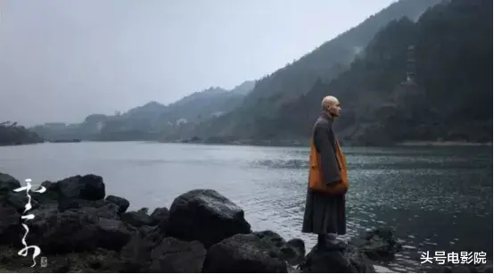 反派|《悬崖之上》这反派圈粉！承包全片笑点，演戏最惨时身上仅4毛钱