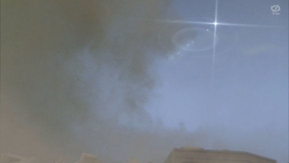 |特利迦第四集：伊格尼斯喜剧人预定，特利迦果然也是弃暗投明