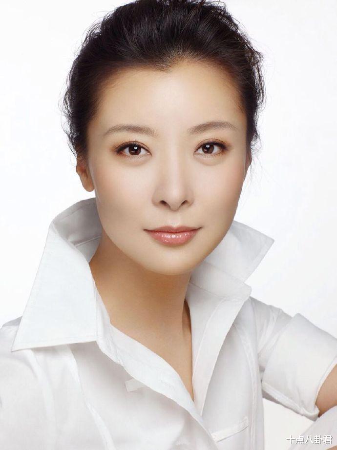 柯蓝|耿乐、柯蓝、黄志忠，这三个人的关系让人眼花缭乱