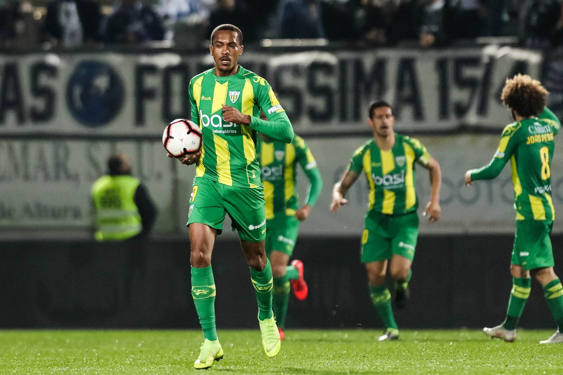 里斯本竞技|今日赛事分享：001通德拉、004南安普顿、005里斯本竞技