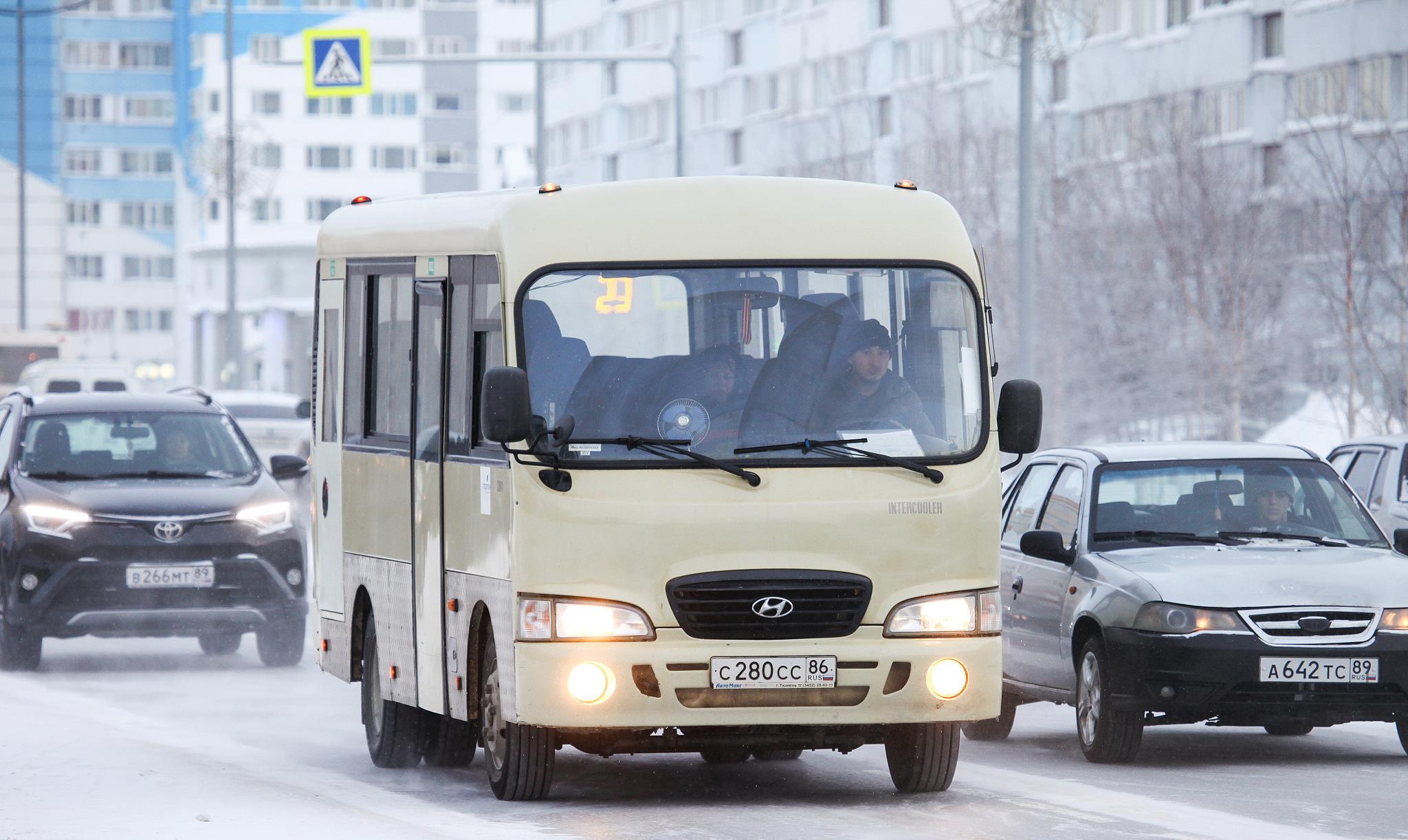 情微说|国产车技术那么强，备受国人追捧，为何却在国际市场输给韩系车？