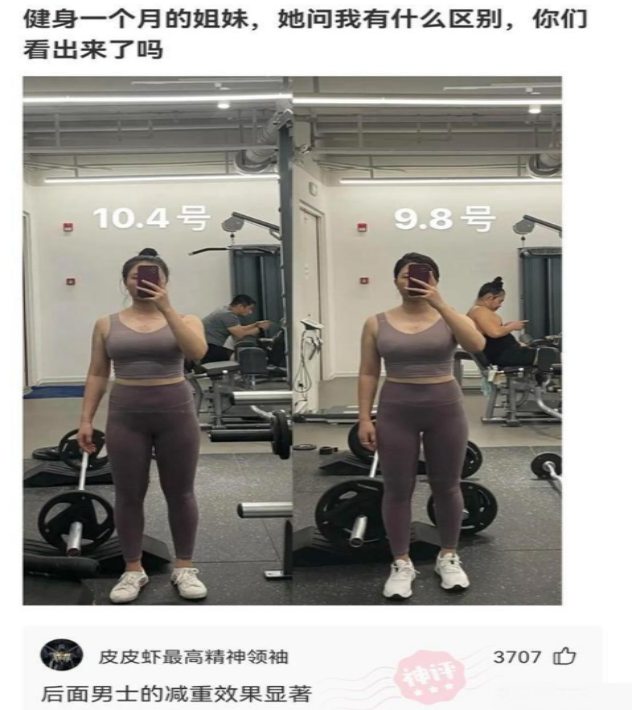 诈骗320多万,男子谎称可以趁阎王出门修改生死簿,每次收6万