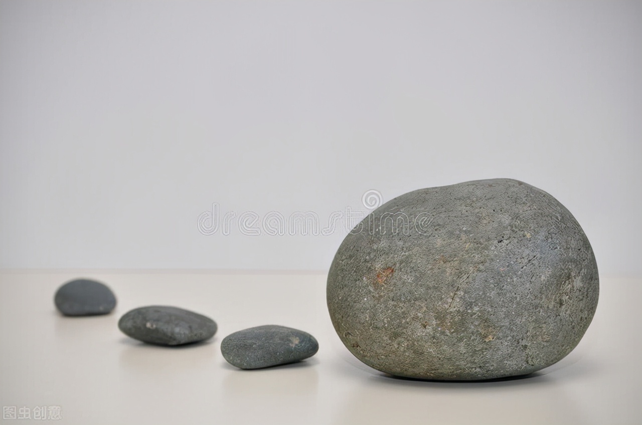 佟丽娅|得道飞升或万劫不复？盘点2021年飞升和下坠的男女明星