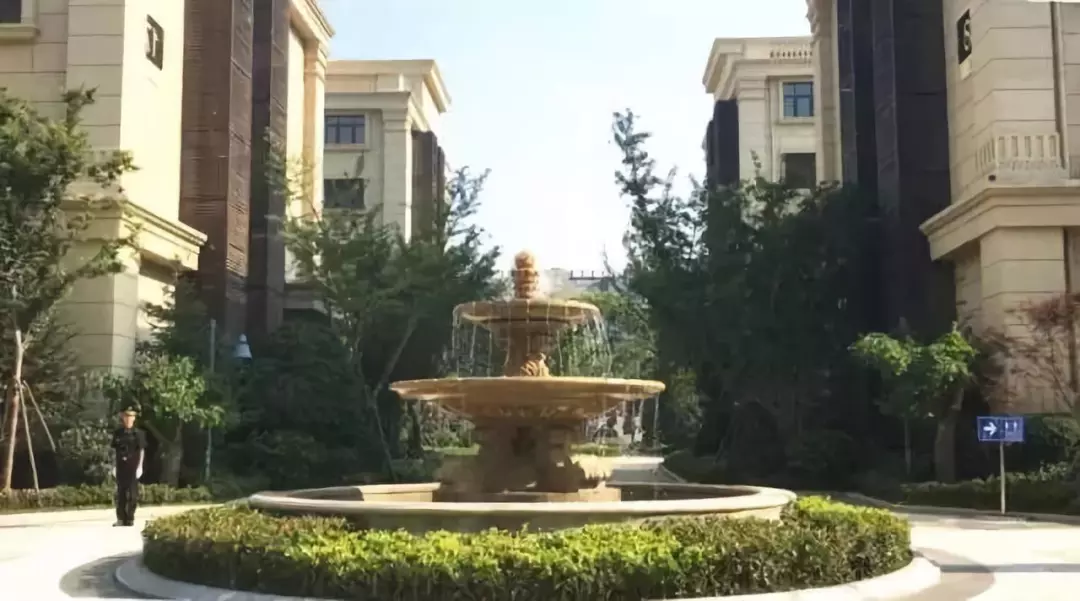 你好吴所畏 袁隆平逝世!“谢谢您,喂养了中国人的灵魂”