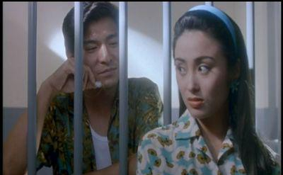 电信 被妻子举报，凭借一张俊脸当海王，残害17条无辜生命