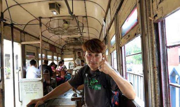 分居|又一男星被曝离婚，与小10岁妻子结婚9年聚少离多，如今已分居