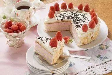 脾胃|怎样为秋天的孩子补脾胃