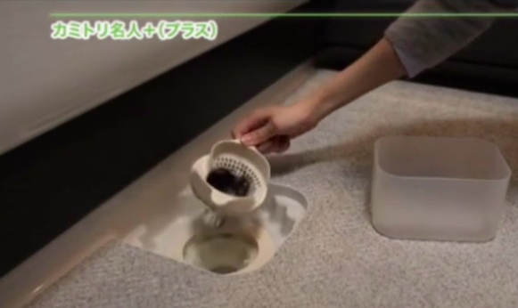 日本人卫生间这么小，为何如此好用？这些细节设计确实很人性化