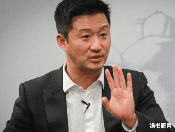 战狼2|《战狼2》再次重映，单日票房狠狠打脸，56亿票房还不满足吗？