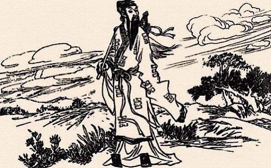 中外历史解谜|民间故事：妻子逝世前，纸人店老板疯狂扎纸人，道士：害人终害己