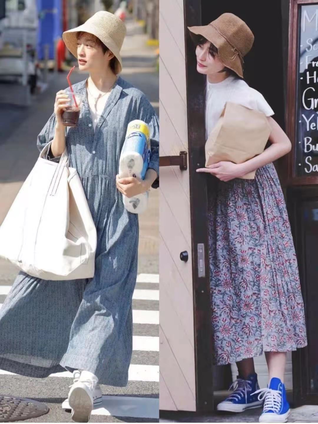 静静时尚达人|天气逐渐转凉，秋天穿什么鞋子？建议收藏这3款，百搭又时髦