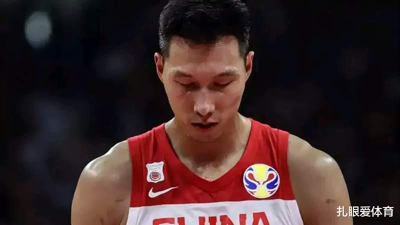 易建联|大战在即！易建联是否能够重返广东，重返国家队？或许只有这个方法