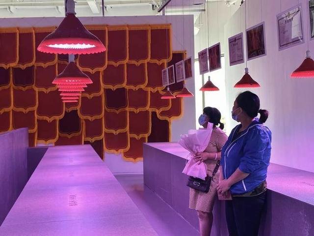 国家卫健委|多抓鱼推出循环服饰平台，二手衣服如何买得安心？