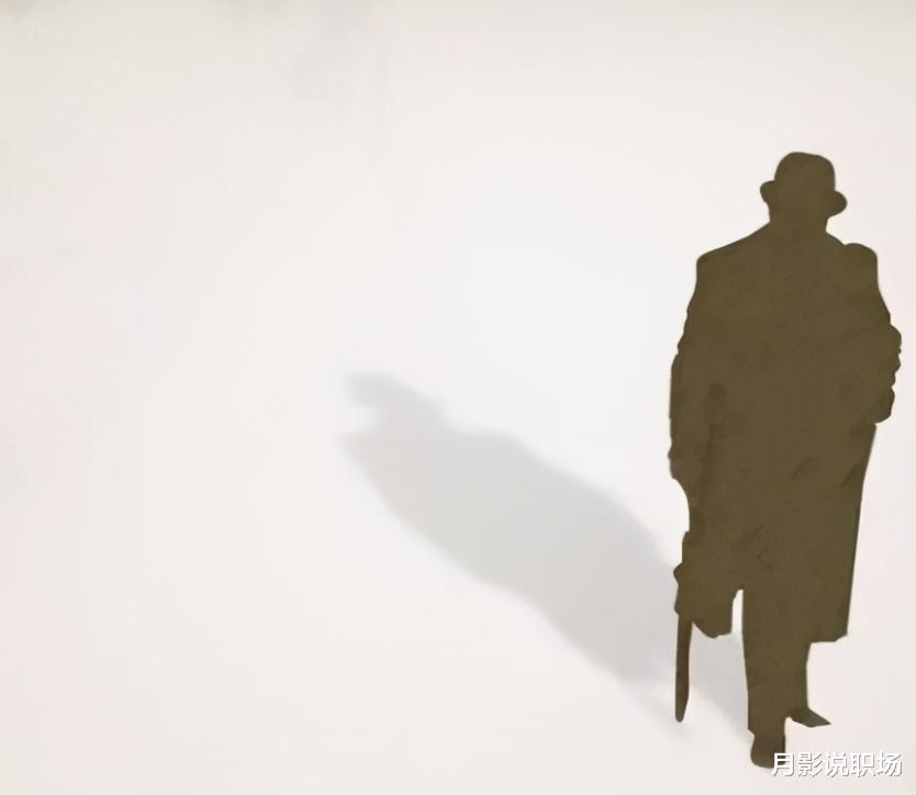 退休|从2021年开始，70后将开启人生艰难的10年，你做好准备了吗？