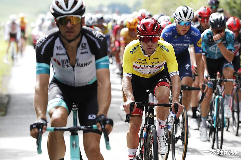 |什么样的领导最容易受到员工的欢迎