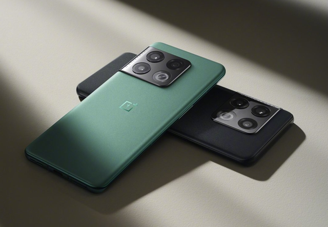 一加科技|不是游戏手机却要打开手游体验新拐点？一加10 Pro市场格局大了