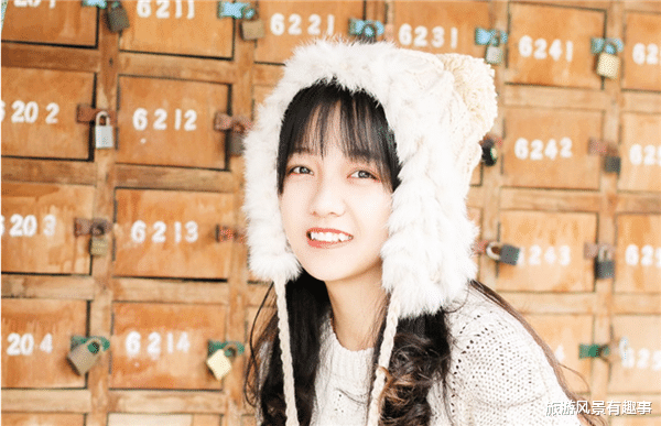 生肖|人缘比较好,在职场中善于把握机会,必定有所收获的生肖