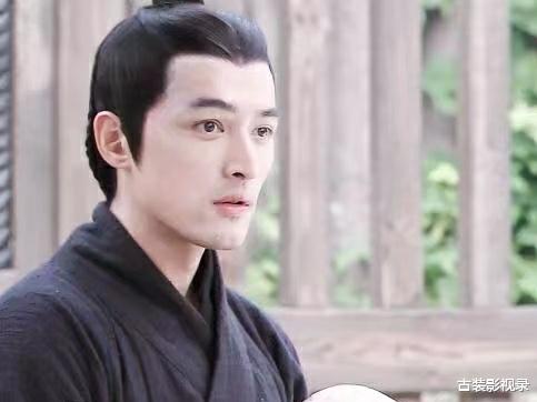 神话|再看《神话》不难发现，北岩山人很可能就是易小川和老崔中的一个