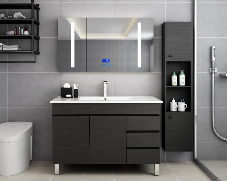 卫生间装修记住11点,特别是最后一点,关键时候能救命