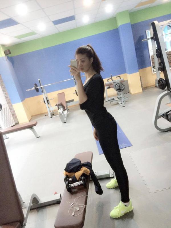 女孩|女孩重200斤被人嘲笑没男朋友，如今减肥成功改头换面追求者众多