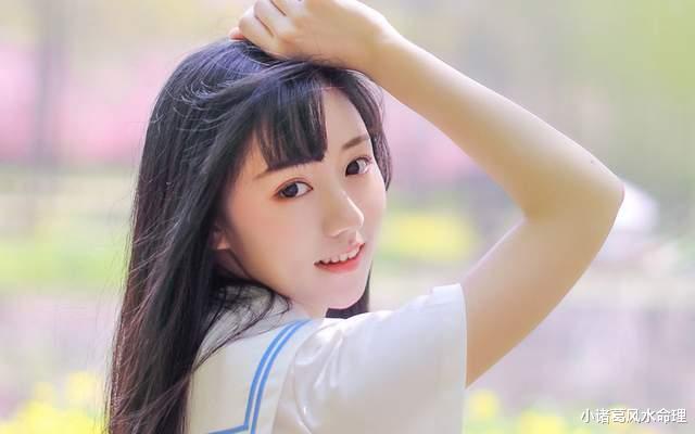 小诸葛风水命理|2021年9月份逆转阴阳，福星驾到好运到来生肖